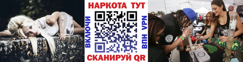 ТГК Луза