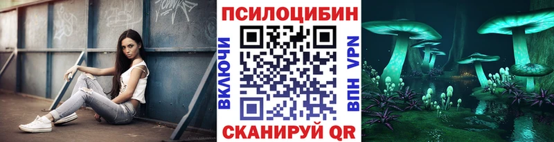 Псилоцибиновые грибы Psilocybine cubensis  Луза 
